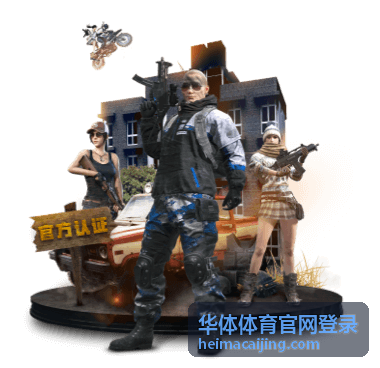 华体体育官网登录验证码收不到的处理方式