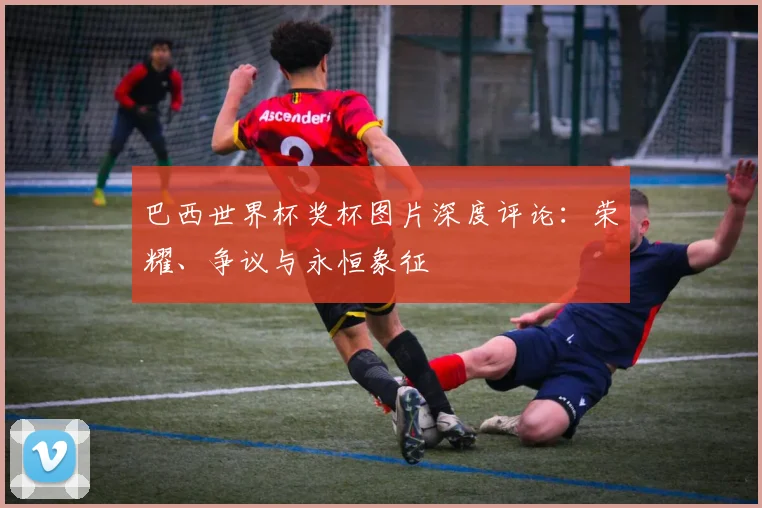 巴西世界杯奖杯图片深度评论：荣耀、争议与永恒象征
