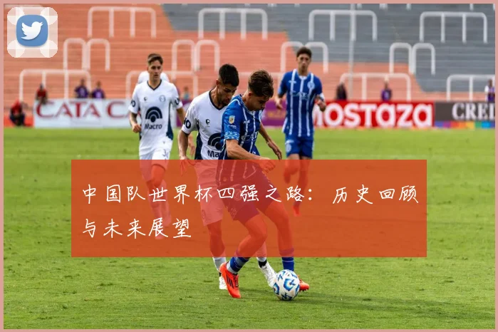 中国队世界杯四强之路：历史回顾与未来展望